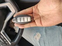 2021 Nissan Sylphy 1.6L XL CVT — фото 9