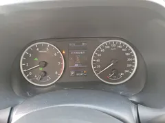 2021 Nissan Sylphy 1.6L XL CVT — фото 12