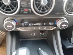 2021 Nissan Sylphy 1.6L XL CVT — фото 13