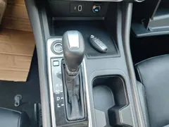 2021 Nissan Sylphy 1.6L XL CVT — фото 14