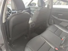 2021 Nissan Sylphy 1.6L XL CVT — фото 15