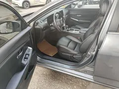 2021 Nissan Sylphy 1.6L XL CVT — фото 16