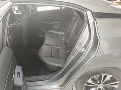 2021 Nissan Sylphy 1.6L XL CVT — фото 17