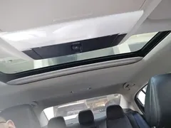 2021 Nissan Sylphy 1.6L XL CVT — фото 18