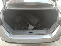 2021 Nissan Sylphy 1.6L XL CVT — фото 19