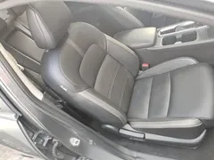 2021 Nissan Sylphy 1.6L XL CVT — фото 25
