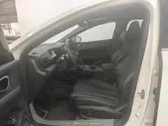 2025 BYD Seal 06 EV 470km Premium — фото 7
