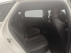 2025 BYD Seal 06 EV 470km Premium — фото 9