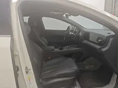 2025 BYD Seal 06 EV 470km Premium — фото 10