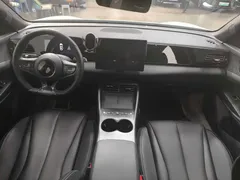 2025 BYD Seal 06 EV 470km Premium — фото 11