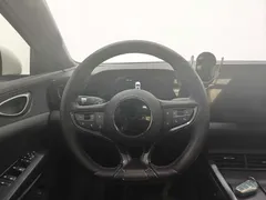 2025 BYD Seal 06 EV 470km Premium — фото 13