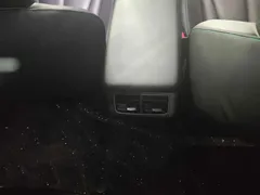 2025 BYD Seal 06 EV 470km Premium — фото 14