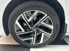 2023 Volkswagen Sagitar 280TSI DSG Lite, белый — фото 5