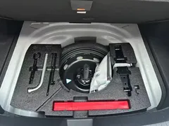 2023 Volkswagen Sagitar 280TSI DSG Lite, белый — фото 19