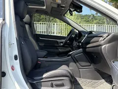 2021 Honda Breeze 240TURBO CVT 2WD Premium, белый — фото 10