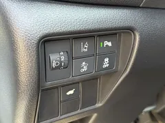 2021 Honda Breeze 240TURBO CVT 2WD Premium, белый — фото 14