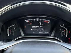 2021 Honda Breeze 240TURBO CVT 2WD Premium, белый — фото 17