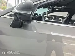 2020 Hyundai Sonata 380TGDi AT GLS Luxury — фото 4