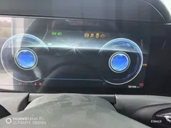 2020 Hyundai Sonata 380TGDi AT GLS Luxury — фото 8