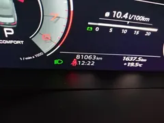 2023 Audi A6L 45 TFSI quattro Premium Sport — фото 8