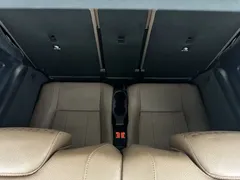 2022 Mercedes-Benz GLB 220 Fashion, чёрный — фото 26