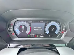 2022 Audi A3 Sportback 35 TFSI Fashion Sport, белый — фото 12