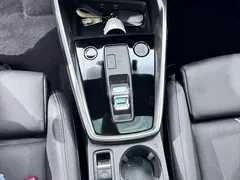2022 Audi A3 Sportback 35 TFSI Fashion Sport, белый — фото 13