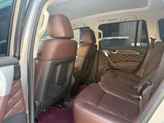 2020 Haval H9 2.0T Petrol 4WD Premium 5 Seats — фото 5