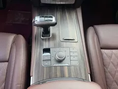 2020 Haval H9 2.0T Petrol 4WD Premium 5 Seats — фото 8