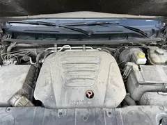 2020 Haval H9 2.0T Petrol 4WD Premium 5 Seats — фото 14