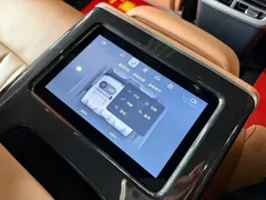 2025 BYD Han L EV 4WD Lidar Flagship — фото 11