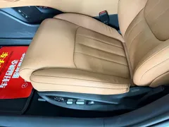 2025 BYD Han L EV 4WD Lidar Flagship — фото 15