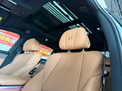 2025 BYD Han L EV 4WD Lidar Flagship — фото 16