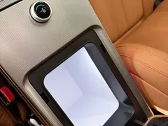 2025 BYD Han L EV 4WD Lidar Flagship — фото 17