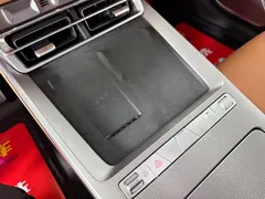 2025 BYD Han L EV 4WD Lidar Flagship — фото 18