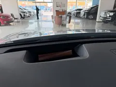2025 BYD Han L EV 4WD Lidar Flagship — фото 22