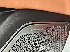 2025 BYD Han L EV 4WD Lidar Flagship — фото 23
