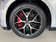2025 BYD Han L EV 4WD Lidar Flagship — фото 28