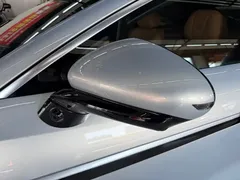 2025 BYD Han L EV 4WD Lidar Flagship — фото 29