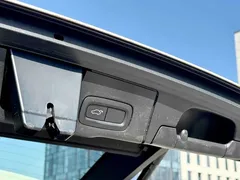 2021 Volvo XC60 4WD Luxury, белый — фото 15
