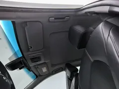 2019 Toyota Camry Hybrid 2.5HG Luxury, белый — фото 14
