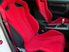 2023 Honda Civic 2.0T 420TURBO TYPE R, белый — фото 8
