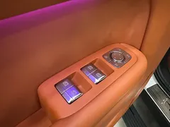 2025 Li Auto L9 Smart Refresh, белый — фото 6