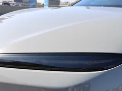 2024 Nio ET5T 75kWh Touring — фото 7