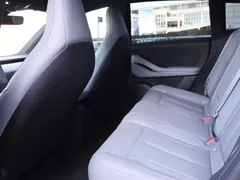 2024 Nio ET5T 75kWh Touring — фото 10
