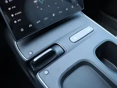 2024 Nio ET5T 75kWh Touring — фото 13