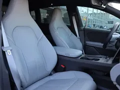 2024 Nio ET5T 75kWh Touring — фото 19