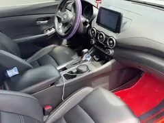 2021 Nissan Sylphy 1.6L XL CVT, белый — фото 2