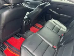 2021 Nissan Sylphy 1.6L XL CVT, белый — фото 4