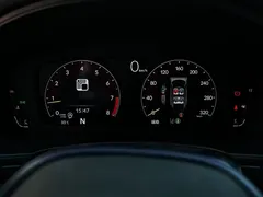 2023 Honda Civic 2.0T 420TURBO TYPE R, белый — фото 11